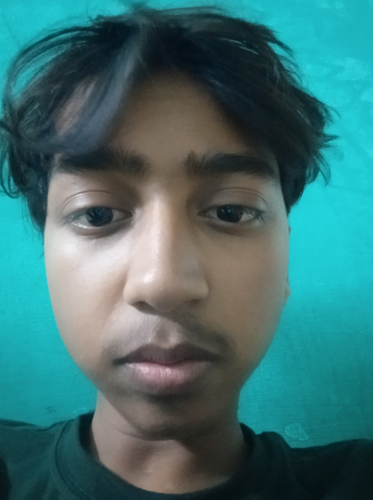 temp.png