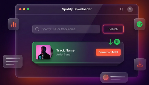 Gemini Generated Image ad9cioad9cioad9c.png