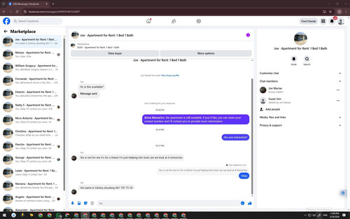 SharedScreenshot.jpg