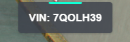 NVIDIA Overlay NMKoIb6yYE.png