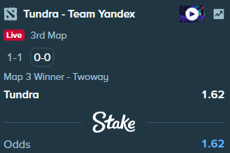tund.png