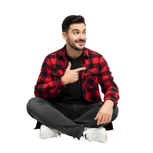 c62c768fadb5.png
