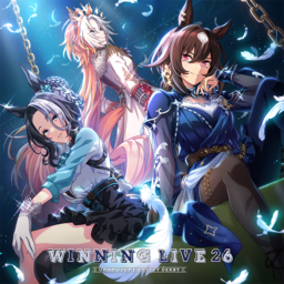 f90808df7fe2.png