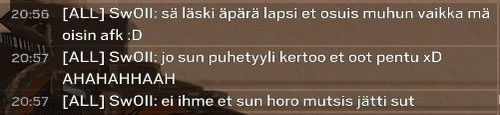 Tom Clancy's Rainbow Six® Siege2026 3 29 20 58 40.jpg