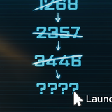 Escape Simulator 2 Ssh4JhbXdp.png