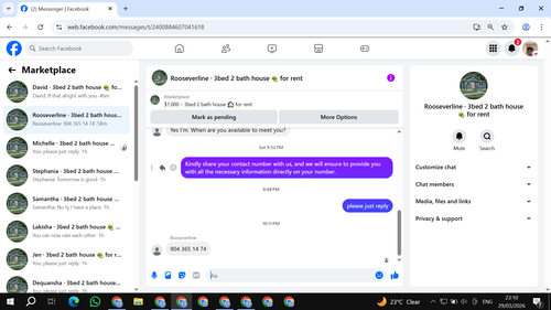 Screenshot (4401).png