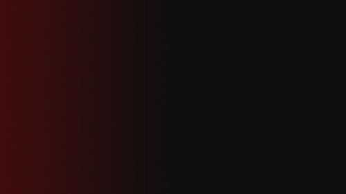 background BJUn Yey.png