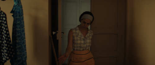 vlcsnap 2026 03 29 20h04m06s503.png