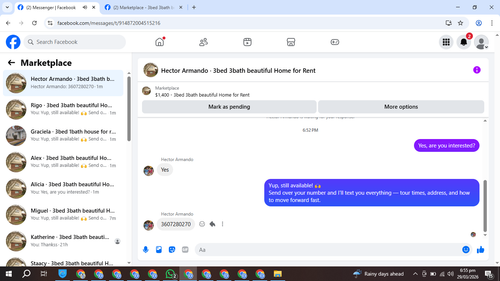 Screenshot (2365).png