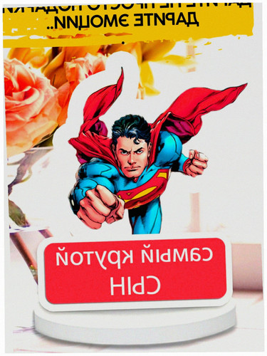bbb0ef06b72f.jpg