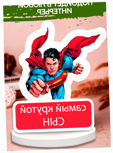 f6dcfe436bad.jpg