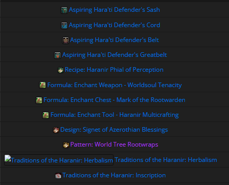chrome Of0oKCwSfN.png