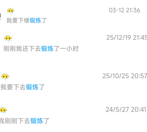 1000120246.jpg