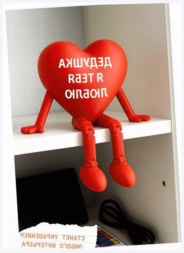 11b908965dea.jpg