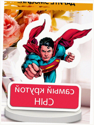 0663f966458c.jpg