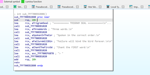 Screenshot 2026 03 29 220003.png