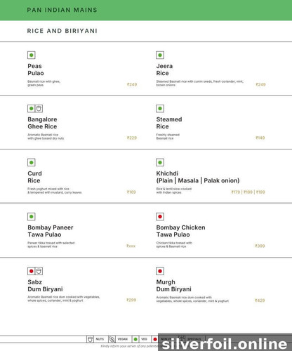 e78cad200580.jpg