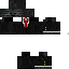 grox.png