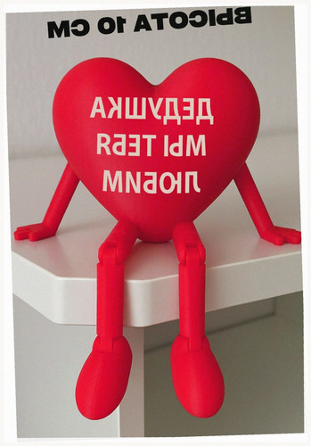 3e1249e5ba47.jpg