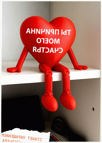 78bd3c051f42.jpg