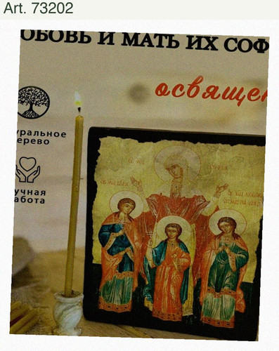 bf06bbb04cf7.jpg