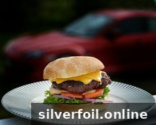 8b5f312fcbb3.jpg