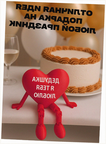 31f1e81fe797.jpg