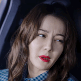 735436367.gif
