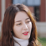 735289585.gif
