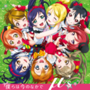 3e5276416b34.png