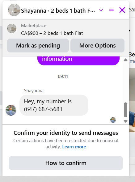 Screenshot 2026 03 29 094756.png