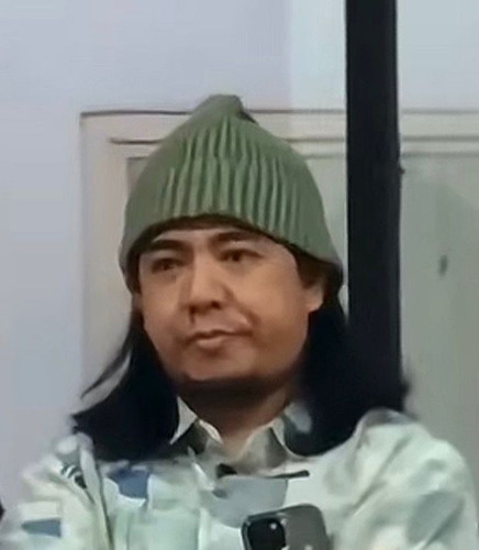 upload 1774792758238.jpg