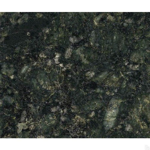 butterfly green 12x12 polished granite tile
