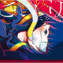 87df180fc5eb.png