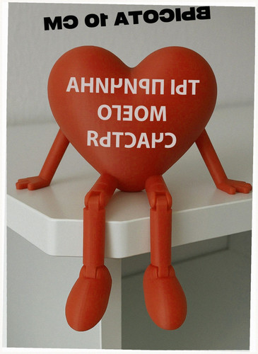 046933fe7a8d.jpg