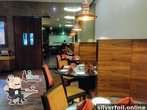 bc6ee182549b.jpg