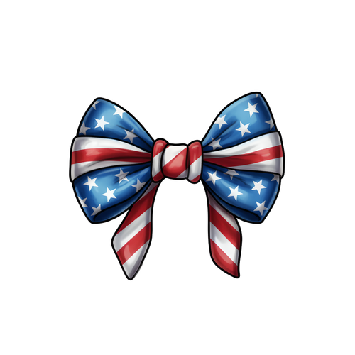 e66a9adbdcf0.png