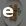 5ce726d05ef7.jpg