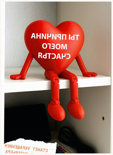a38bd03e7fdc.jpg