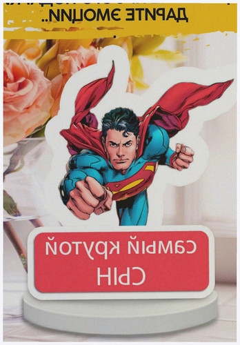 8c566f501f91.jpg