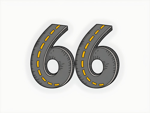 2c1efd6bc044.jpg
