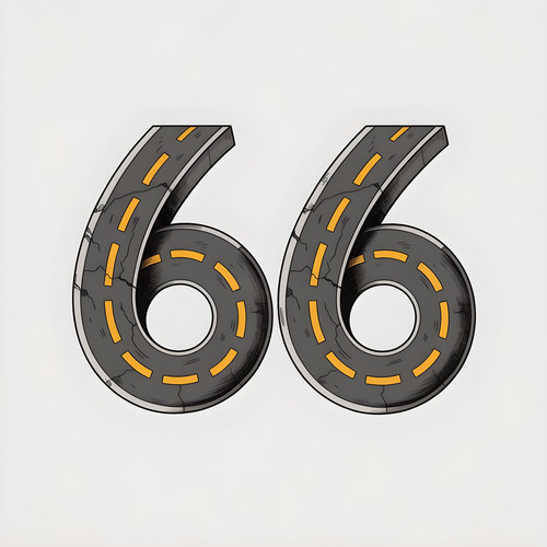 4b63cb4d4d4e.jpg