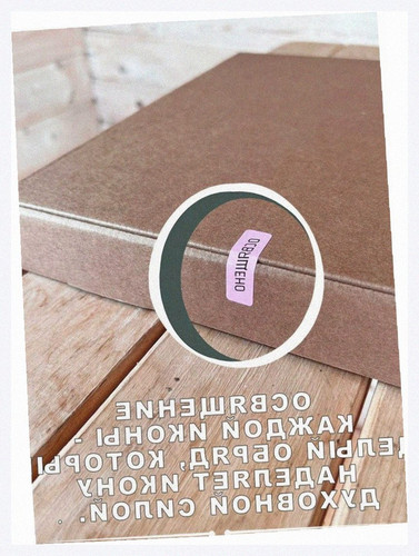 15dccf227974.jpg