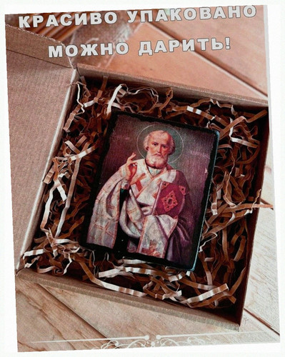 f44de8ef0d70.jpg