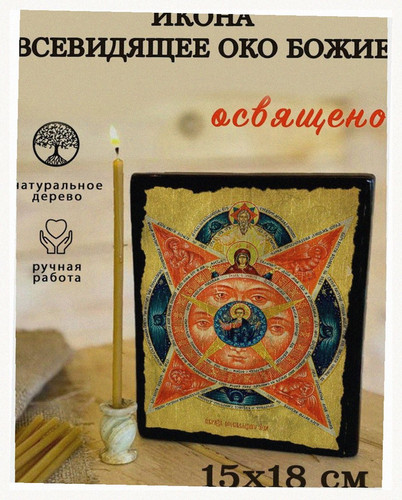 49d9d5c23b8e.jpg