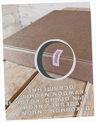 de4a88cdd66a.jpg