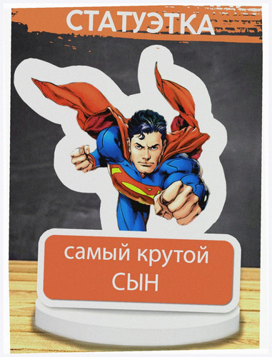 241c72e837db.jpg