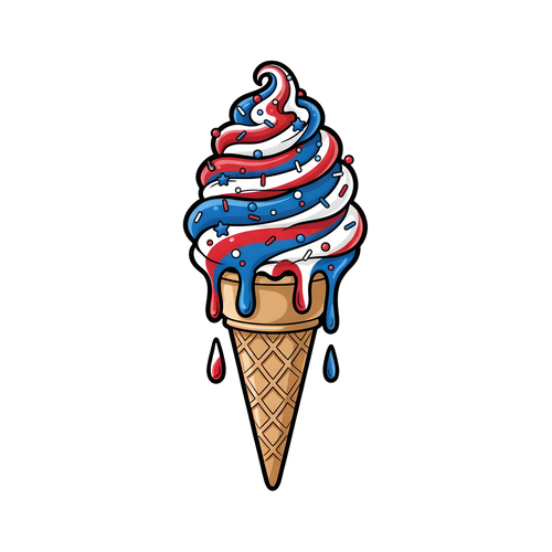9c56fcfcf618.png