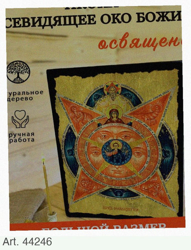 c657c0dc614d.jpg