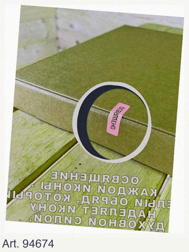 feafbeb21510.jpg